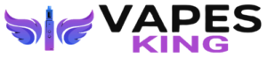 default-logo