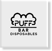 Puff-Bar-1