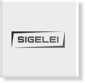 Sigelei-1