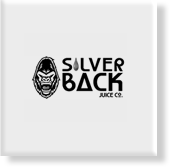 Silverback-1