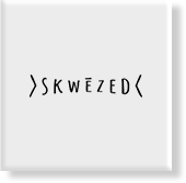 Skwezed-1