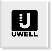 UWell-1