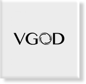 Vgod-1