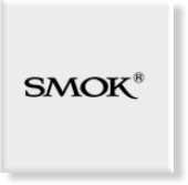 smok-logo-vector-1