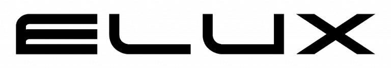 Elux-logo-1