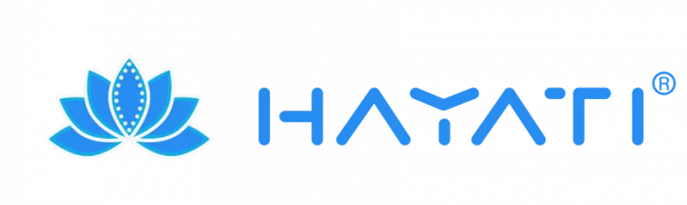 Hayati logo