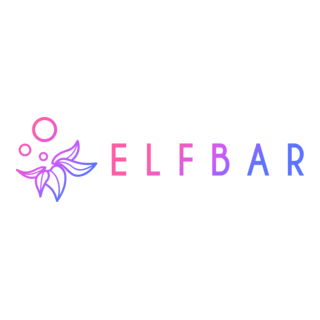 elfbar-logo-png_seeklogo-483679